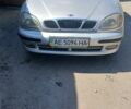 Сірий Деу Сенс, об'ємом двигуна 0 л та пробігом 300 тис. км за 2300 $, фото 1 на Automoto.ua