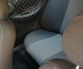 Серый Дэу Сенс, объемом двигателя 0 л и пробегом 300 тыс. км за 1900 $, фото 1 на Automoto.ua