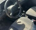 Сірий Деу Сенс, об'ємом двигуна 0 л та пробігом 300 тис. км за 2300 $, фото 2 на Automoto.ua