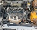 Сірий Деу Сенс, об'ємом двигуна 0 л та пробігом 300 тис. км за 2300 $, фото 1 на Automoto.ua