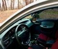 Сірий Деу Сенс, об'ємом двигуна 1.6 л та пробігом 200 тис. км за 900 $, фото 3 на Automoto.ua