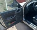 Сірий Деу Сенс, об'ємом двигуна 0 л та пробігом 300 тис. км за 2300 $, фото 3 на Automoto.ua