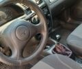 Серый Дэу Сенс, объемом двигателя 0 л и пробегом 300 тыс. км за 1900 $, фото 5 на Automoto.ua