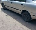 Сірий Деу Сенс, об'ємом двигуна 0 л та пробігом 300 тис. км за 2300 $, фото 4 на Automoto.ua