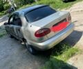 Серый Дэу Сенс, объемом двигателя 0 л и пробегом 188 тыс. км за 1600 $, фото 1 на Automoto.ua