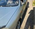 Серый Дэу Сенс, объемом двигателя 0 л и пробегом 2 тыс. км за 1400 $, фото 2 на Automoto.ua