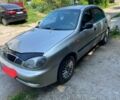 Серый Дэу Сенс, объемом двигателя 0 л и пробегом 188 тыс. км за 1600 $, фото 1 на Automoto.ua
