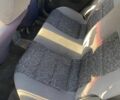 Серый Дэу Сенс, объемом двигателя 0 л и пробегом 2 тыс. км за 1400 $, фото 3 на Automoto.ua