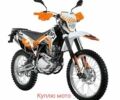 Серый Дэу Сенс, объемом двигателя 0 л и пробегом 55 тыс. км за 914 $, фото 1 на Automoto.ua