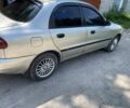 Серый Дэу Сенс, объемом двигателя 0 л и пробегом 188 тыс. км за 1600 $, фото 2 на Automoto.ua