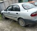 Серый Дэу Сенс, объемом двигателя 0 л и пробегом 111 тыс. км за 700 $, фото 1 на Automoto.ua