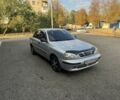 Серый Дэу Сенс, объемом двигателя 1.3 л и пробегом 100 тыс. км за 1450 $, фото 1 на Automoto.ua