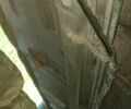 Серый Дэу Сенс, объемом двигателя 0 л и пробегом 366 тыс. км за 1400 $, фото 5 на Automoto.ua
