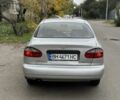Серый Дэу Сенс, объемом двигателя 1.5 л и пробегом 238 тыс. км за 1650 $, фото 2 на Automoto.ua