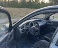 Серый Дэу Сенс, объемом двигателя 1.3 л и пробегом 240 тыс. км за 1802 $, фото 8 на Automoto.ua