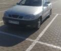 Сірий Деу Сенс, об'ємом двигуна 1.3 л та пробігом 164 тис. км за 1211 $, фото 4 на Automoto.ua