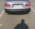 Сірий Деу Сенс, об'ємом двигуна 1.3 л та пробігом 164 тис. км за 1211 $, фото 6 на Automoto.ua