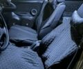 Серый Дэу Сенс, объемом двигателя 1.5 л и пробегом 172 тыс. км за 2900 $, фото 4 на Automoto.ua