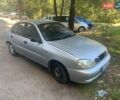 Сірий Деу Сенс, об'ємом двигуна 1.3 л та пробігом 270 тис. км за 1525 $, фото 1 на Automoto.ua