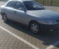 Сірий Деу Сенс, об'ємом двигуна 1.3 л та пробігом 164 тис. км за 1211 $, фото 2 на Automoto.ua