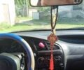 Серый Дэу Сенс, объемом двигателя 1.3 л и пробегом 150 тыс. км за 1800 $, фото 3 на Automoto.ua