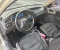 Деу Сенс 2001 у Харкові на Automoto.ua Сірий Деу Сенс, об'ємом двигуна 1.3 л та пробігом 100 тис. км за 1350 $, фото 5 на Automoto.ua