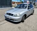 Сірий Деу Сенс, об'ємом двигуна 1.3 л та пробігом 270 тис. км за 1793 $, фото 1 на Automoto.ua