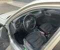 Серый Дэу Сенс, объемом двигателя 1.3 л и пробегом 100 тыс. км за 1450 $, фото 7 на Automoto.ua
