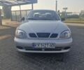 Сірий Деу Сенс, об'ємом двигуна 0 л та пробігом 124 тис. км за 2238 $, фото 1 на Automoto.ua