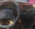 Сірий Деу Сенс, об'ємом двигуна 1.3 л та пробігом 164 тис. км за 1211 $, фото 1 на Automoto.ua