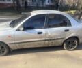 Сірий Деу Сенс, об'ємом двигуна 0 л та пробігом 200 тис. км за 900 $, фото 1 на Automoto.ua