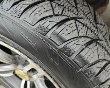 Серый Дэу Сенс, объемом двигателя 1.3 л и пробегом 189 тыс. км за 1200 $, фото 15 на Automoto.ua