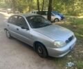 Сірий Деу Сенс, об'ємом двигуна 1.3 л та пробігом 270 тис. км за 1698 $, фото 1 на Automoto.ua