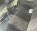 Сірий Деу Сенс, об'ємом двигуна 1.3 л та пробігом 246 тис. км за 1604 $, фото 6 на Automoto.ua