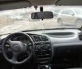Серый Дэу Сенс, объемом двигателя 1.3 л и пробегом 189 тыс. км за 1200 $, фото 11 на Automoto.ua