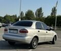Сірий Деу Сенс, об'ємом двигуна 1.5 л та пробігом 255 тис. км за 2300 $, фото 4 на Automoto.ua