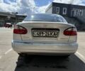 Сірий Деу Сенс, об'ємом двигуна 1.5 л та пробігом 144 тис. км за 2500 $, фото 5 на Automoto.ua