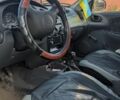 Серый Дэу Сенс, объемом двигателя 1.5 л и пробегом 160 тыс. км за 2250 $, фото 7 на Automoto.ua