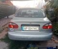 Сірий Деу Сенс, об'ємом двигуна 0 л та пробігом 300 тис. км за 1301 $, фото 1 на Automoto.ua