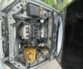 Сірий Деу Сенс, об'ємом двигуна 1.5 л та пробігом 345 тис. км за 1350 $, фото 1 на Automoto.ua