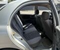 Сірий Деу Сенс, об'ємом двигуна 1.5 л та пробігом 144 тис. км за 2500 $, фото 13 на Automoto.ua