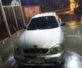 Серый Дэу Сенс, объемом двигателя 0 л и пробегом 234 тыс. км за 1500 $, фото 1 на Automoto.ua