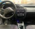 Сірий Деу Сенс, об'ємом двигуна 1.5 л та пробігом 170 тис. км за 1750 $, фото 6 на Automoto.ua