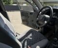 Сірий Деу Сенс, об'ємом двигуна 1.5 л та пробігом 144 тис. км за 2500 $, фото 10 на Automoto.ua