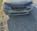 Сірий Деу Сенс, об'ємом двигуна 1.5 л та пробігом 230 тис. км за 900 $, фото 3 на Automoto.ua