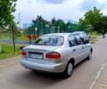Серый Дэу Сенс, объемом двигателя 1.3 л и пробегом 187 тыс. км за 1650 $, фото 2 на Automoto.ua