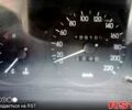 Серый Дэу Сенс, объемом двигателя 1.3 л и пробегом 190 тыс. км за 1300 $, фото 3 на Automoto.ua