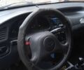 Серый Дэу Сенс, объемом двигателя 1.5 л и пробегом 209 тыс. км за 1700 $, фото 1 на Automoto.ua