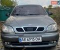 Деу Сенс 2002 у Кагарлыке на Automoto.ua Сірий Деу Сенс, об'ємом двигуна 1.3 л та пробігом 300 тис. км за 1500 $, фото 1 на Automoto.ua