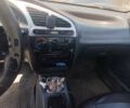 Сірий Деу Сенс, об'ємом двигуна 1.3 л та пробігом 221 тис. км за 2200 $, фото 1 на Automoto.ua